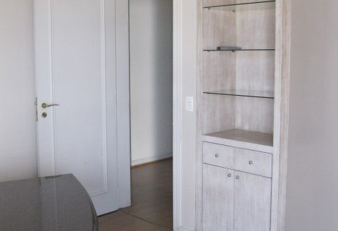 Locação | Água Verde – Apartamento 613,8m² | Mediato Imóveis | 1364