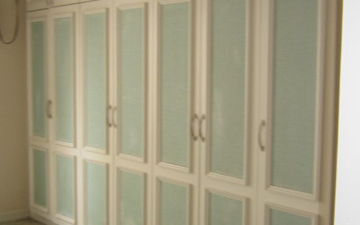 Locação | Água Verde – Apartamento 613,8m² | Mediato Imóveis | 1364