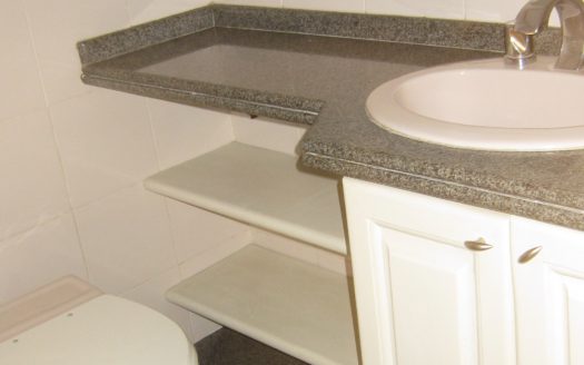 Locação | Água Verde – Apartamento 613,8m² | Mediato Imóveis | 1364