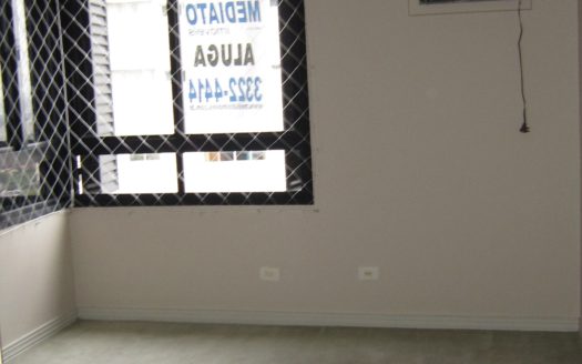 Locação | Água Verde – Apartamento 613,8m² | Mediato Imóveis | 1364