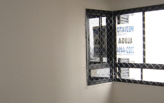 Locação | Água Verde – Apartamento 613,8m² | Mediato Imóveis | 1364