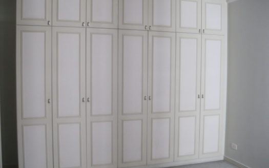 Locação | Água Verde – Apartamento 613,8m² | Mediato Imóveis | 1364