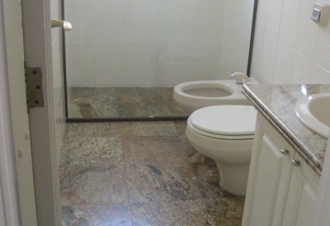 Locação | Água Verde – Apartamento 613,8m² | Mediato Imóveis | 1364