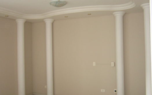 Locação | Água Verde – Apartamento 613,8m² | Mediato Imóveis | 1364