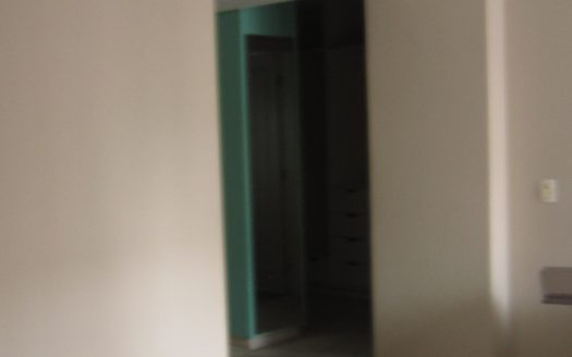 Locação | Água Verde – Apartamento 613,8m² | Mediato Imóveis | 1364