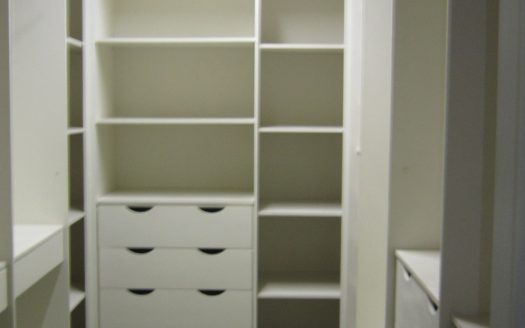 Locação | Água Verde – Apartamento 613,8m² | Mediato Imóveis | 1364