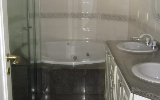 Locação | Água Verde – Apartamento 613,8m² | Mediato Imóveis | 1364