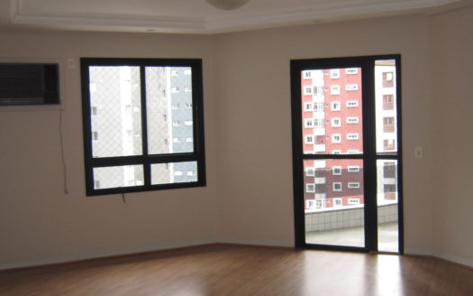 Locação | Água Verde – Apartamento 613,8m² | Mediato Imóveis | 1364