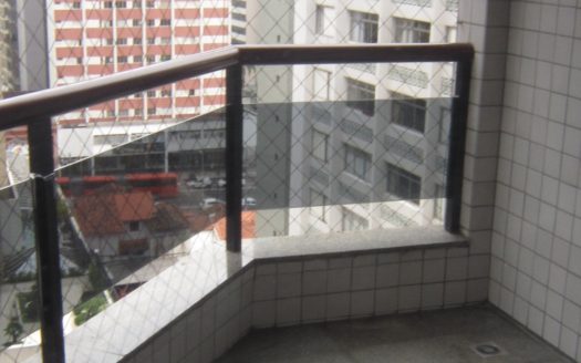 Locação | Água Verde – Apartamento 613,8m² | Mediato Imóveis | 1364