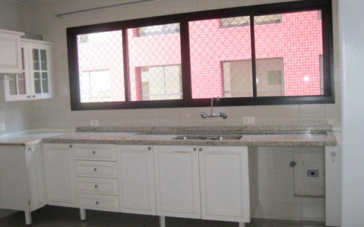 Locação | Água Verde – Apartamento 613,8m² | Mediato Imóveis | 1364