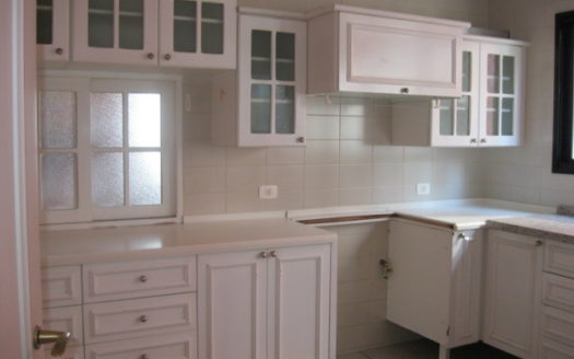 Locação | Água Verde – Apartamento 613,8m² | Mediato Imóveis | 1364