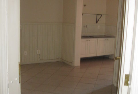 Locação | Água Verde – Apartamento 613,8m² | Mediato Imóveis | 1364