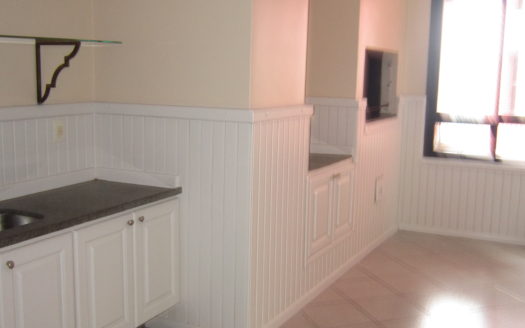 Locação | Água Verde – Apartamento 613,8m² | Mediato Imóveis | 1364