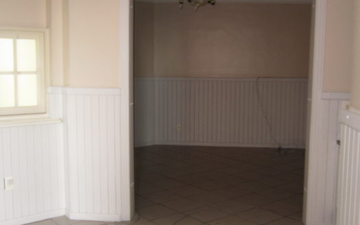 Locação | Água Verde – Apartamento 613,8m² | Mediato Imóveis | 1364