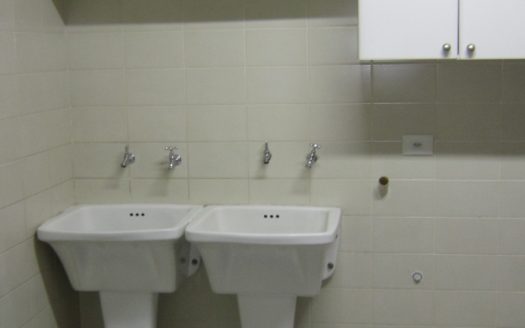 Locação | Água Verde – Apartamento 613,8m² | Mediato Imóveis | 1364