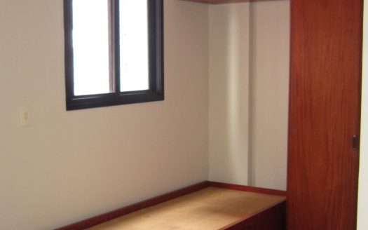 Locação | Água Verde – Apartamento 613,8m² | Mediato Imóveis | 1364