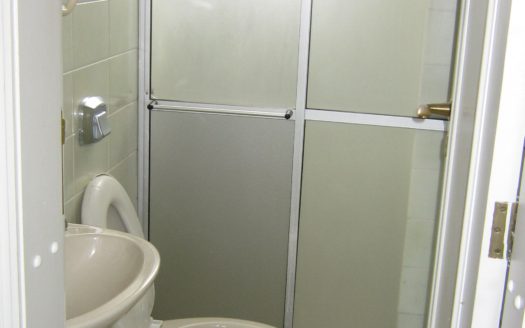 Locação | Água Verde – Apartamento 613,8m² | Mediato Imóveis | 1364