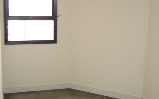 Locação | Água Verde – Apartamento 613,8m² | Mediato Imóveis | 1364