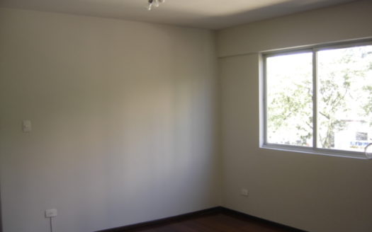 Locação | Água Verde – Apartamento 117m² | Mediato Imóveis | 351.351