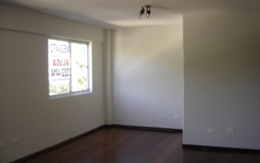 Locação | Água Verde – Apartamento 117m² | Mediato Imóveis | 351.351