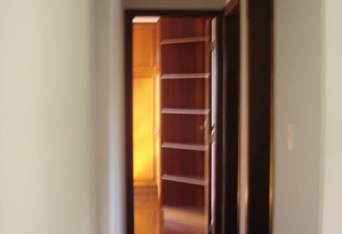 Locação | Água Verde – Apartamento 117m² | Mediato Imóveis | 351.351