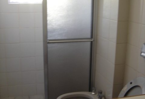 Locação | Água Verde – Apartamento 117m² | Mediato Imóveis | 351.351