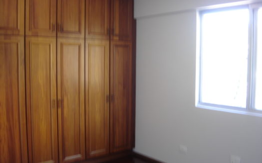 Locação | Água Verde – Apartamento 117m² | Mediato Imóveis | 351.351