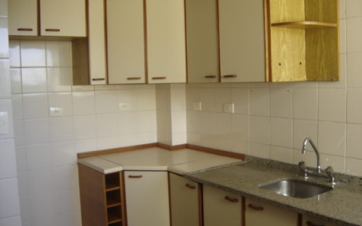 Locação | Água Verde – Apartamento 117m² | Mediato Imóveis | 351.351