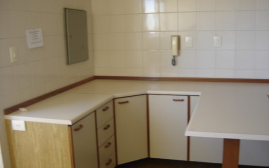 Locação | Água Verde – Apartamento 117m² | Mediato Imóveis | 351.351