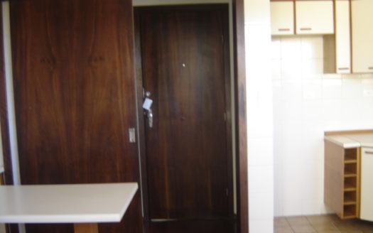 Locação | Água Verde – Apartamento 117m² | Mediato Imóveis | 351.351