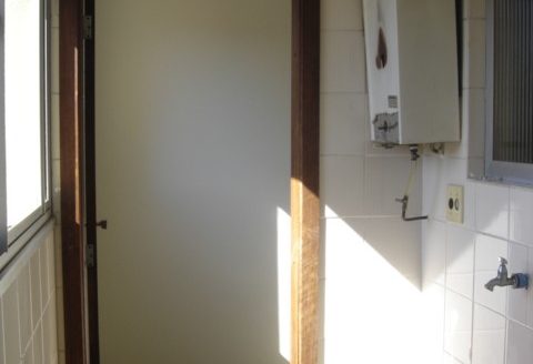 Locação | Água Verde – Apartamento 117m² | Mediato Imóveis | 351.351