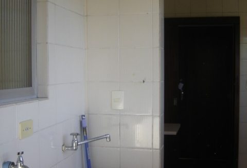 Locação | Água Verde – Apartamento 117m² | Mediato Imóveis | 351.351