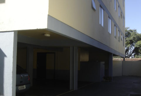 Locação | Água Verde – Apartamento 117m² | Mediato Imóveis | 351.351