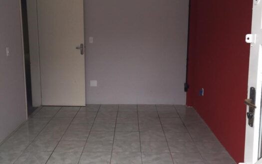 Locação | Uberaba – Barracão 232m² | Mediato Imóveis | 486.690