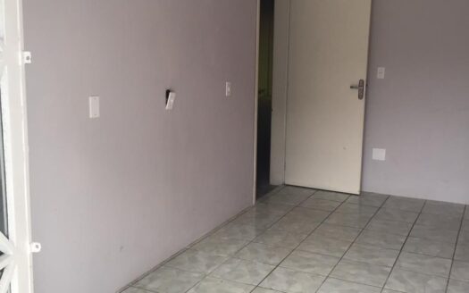 Locação | Uberaba – Barracão 232m² | Mediato Imóveis | 486.690