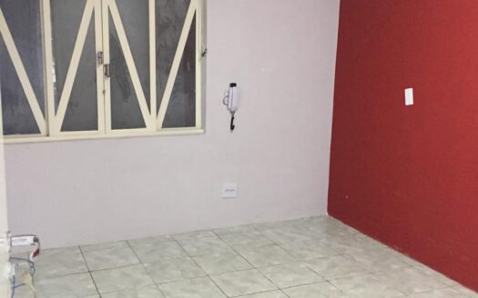 Locação | Uberaba – Barracão 232m² | Mediato Imóveis | 486.690