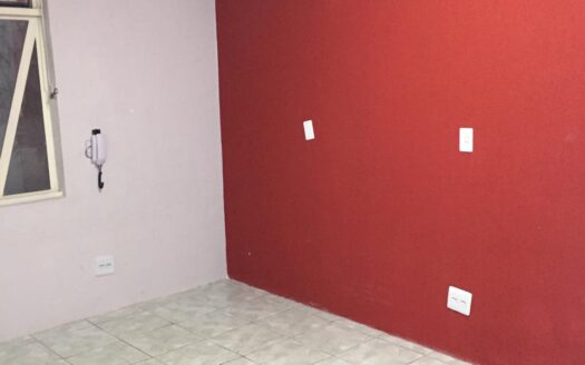 Locação | Uberaba – Barracão 232m² | Mediato Imóveis | 486.690