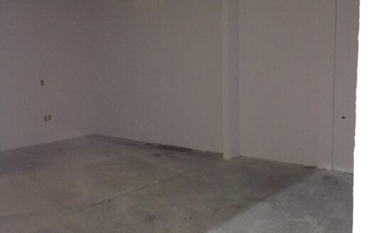 Locação | Uberaba – Barracão 232m² | Mediato Imóveis | 486.690