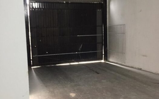 Locação | Uberaba – Barracão 232m² | Mediato Imóveis | 486.690