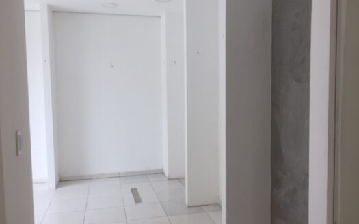 Locação | Bigorrilho – Casa 200m² | Mediato Imóveis | 730.730