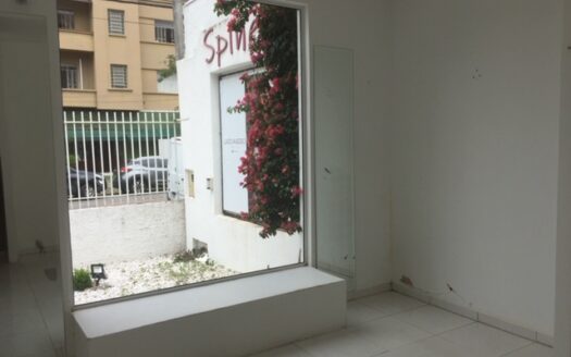 Locação | Bigorrilho – Casa 200m² | Mediato Imóveis | 730.730