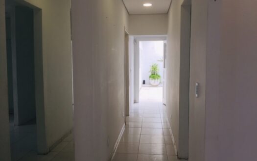 Locação | Bigorrilho – Casa 200m² | Mediato Imóveis | 730.730
