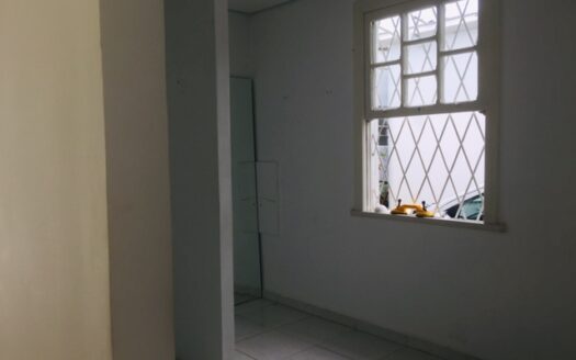 Locação | Bigorrilho – Casa 200m² | Mediato Imóveis | 730.730