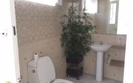 Locação | Bigorrilho – Casa 200m² | Mediato Imóveis | 730.730
