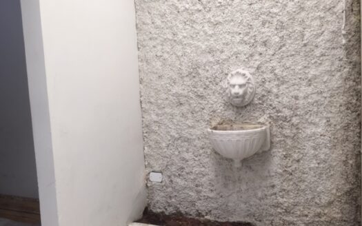 Locação | Bigorrilho – Casa 200m² | Mediato Imóveis | 730.730