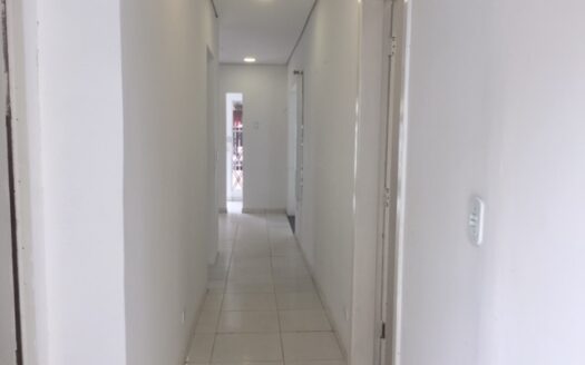 Locação | Bigorrilho – Casa 200m² | Mediato Imóveis | 730.730