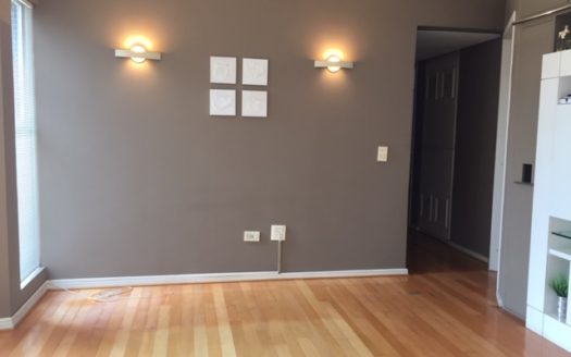 Locação | Bigorrilho – Apartamento 130m² | Mediato Imóveis | 894.894