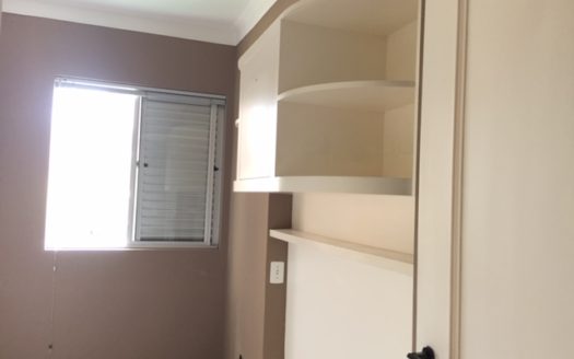 Locação | Bigorrilho – Apartamento 130m² | Mediato Imóveis | 894.894