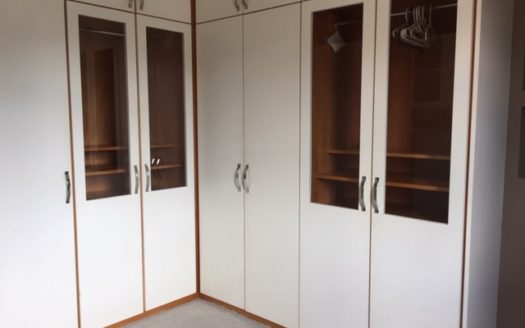 Locação | Bigorrilho – Apartamento 130m² | Mediato Imóveis | 894.894