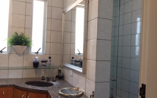 Locação | Bigorrilho – Apartamento 130m² | Mediato Imóveis | 894.894